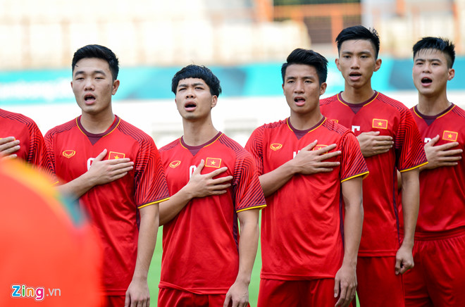 ASIAD ngày 19/8: Đoàn thể thao VN giành 2 huy chương