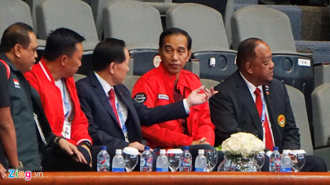 ASIAD ngày 19/8: Đoàn thể thao VN giành 2 huy chương