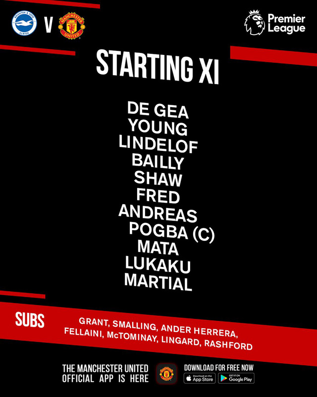 Công cùn thủ kém, Quỷ đỏ thua bạc nhược