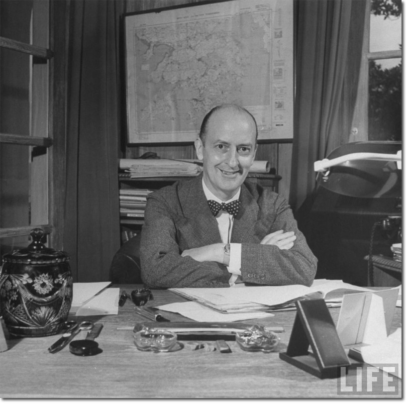 Bí mật sau vụ Mỹ thuê đất 999 năm làm lãnh sự quán ở Hong Kong