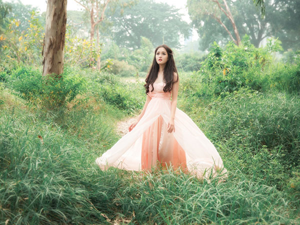 Tử vi cung hoàng đạo ngày 19/8/2018