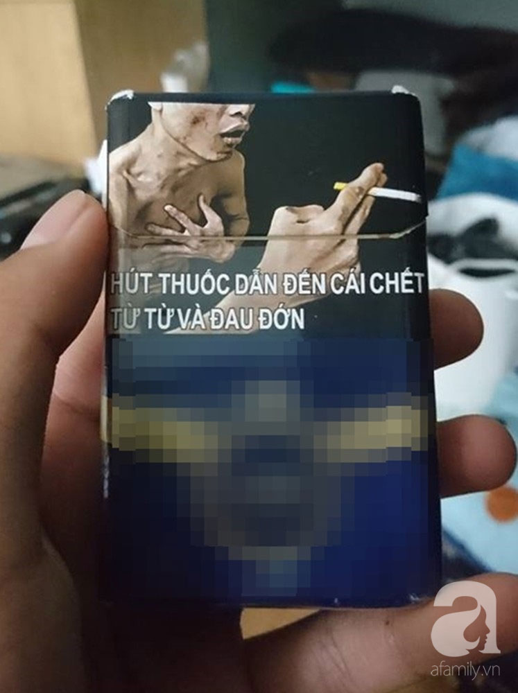 Căn bệnh ung thư phổi mà diễn viên Mai Phương mắc phải nguy hiểm thế nào? Lời cảnh báo cho cả người không hút thuốc