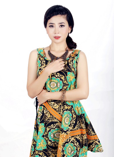 Cuộc đời sóng gió của Mai Phương: Sinh con một mình trong nước mắt, con vừa lên 5 thì phát hiện ung thư phổi Cuộc đời sóng gió của Mai Phương: Sinh con một mình trong nước mắt, con vừa lên 5 thì phát hiện ung thư phổi