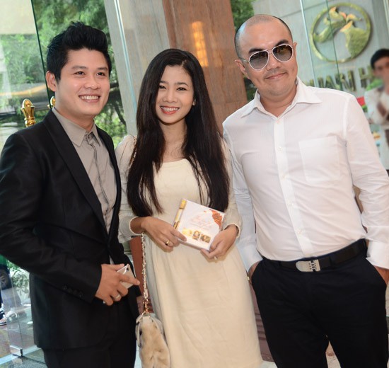 Diễn viên Ái Châu tiết lộ sự thật phía sau tình trạng bệnh tật hiểm nghèo của Mai Phương