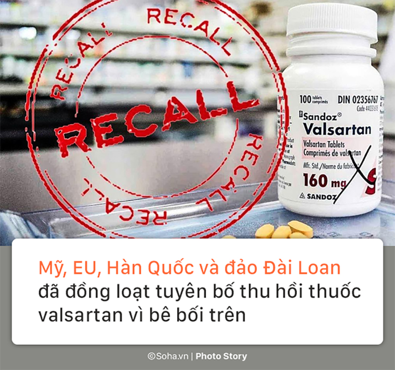 Hồi chuông cảnh tỉnh từ 900.000 liều vaccine giả phá thủng giới hạn đạo đức ở Trung Quốc Hồi chuông cảnh tỉnh từ 900.000 liều vaccine giả phá thủng giới hạn đạo đức ở Trung Quốc