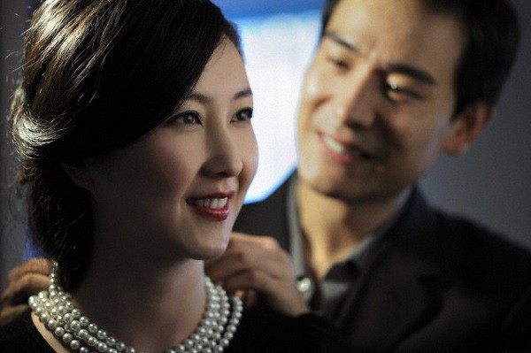 Sống trong im lặng để chồng tha hồ ngoại tình nhưng đến ngày ra tòa, chị vợ khiến anh chồng sốc chết đứng