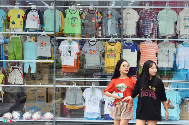 Bộ Công Thương rà soát quy trình kiểm tra Con Cưng