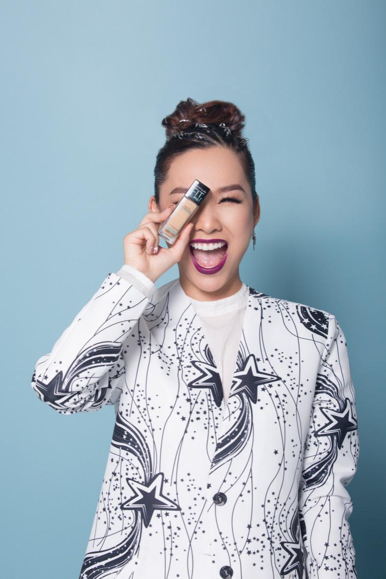 BB, CC Cream từng là trend nhưng bạn có biết loại kem nền này đang được sủng ái trở lại?