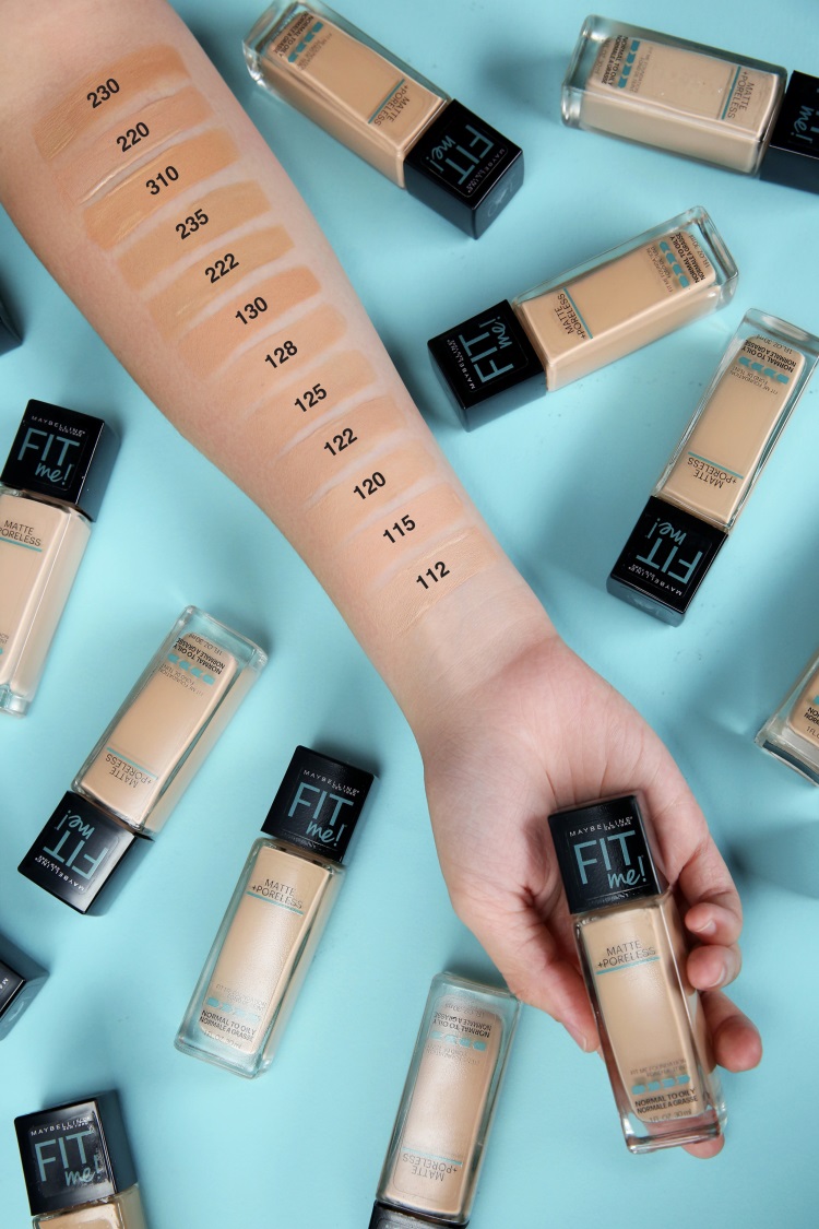 BB, CC Cream từng là trend nhưng bạn có biết loại kem nền này đang được sủng ái trở lại?