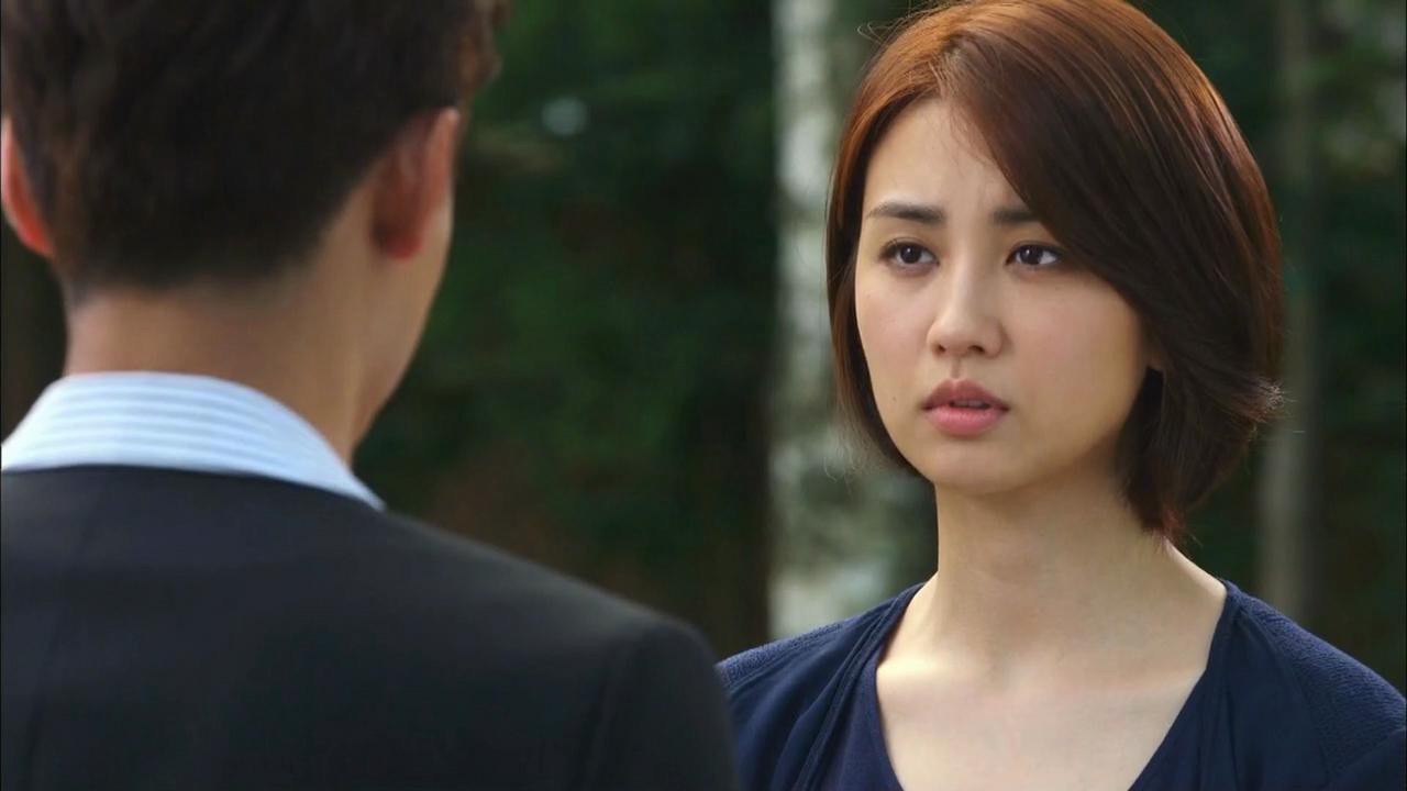 Từ chùm nhãn mang dưới quê lên, vợ cao tay bóc phốt chồng ngoại tình trước sự ngỡ ngàng của nhiều người