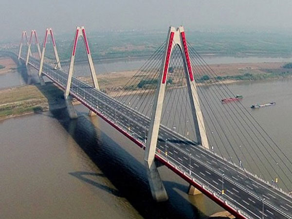 Trả lương chuyên gia Nhật 700 triệu/tháng: Giá chát phận ăn vay