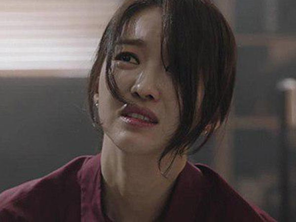 Mới cưới được 3 ngày, tôi đã bị chồng đánh gãy tay vì lý do nực cười