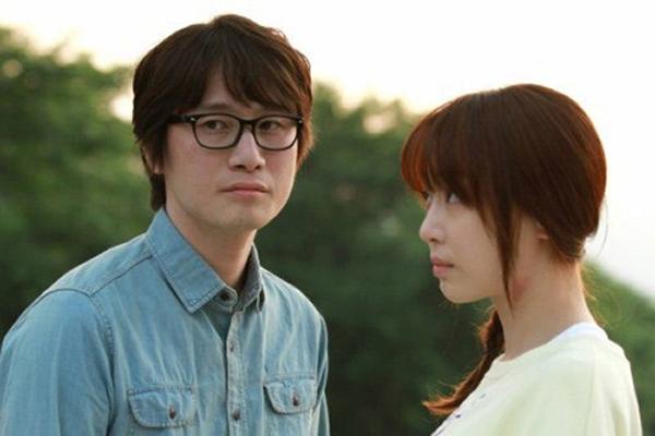 Ngày dạm ngõ, không nể mặt thông gia, mẹ chồng tương lai đề nghị đưa tôi đi khám vô sinh