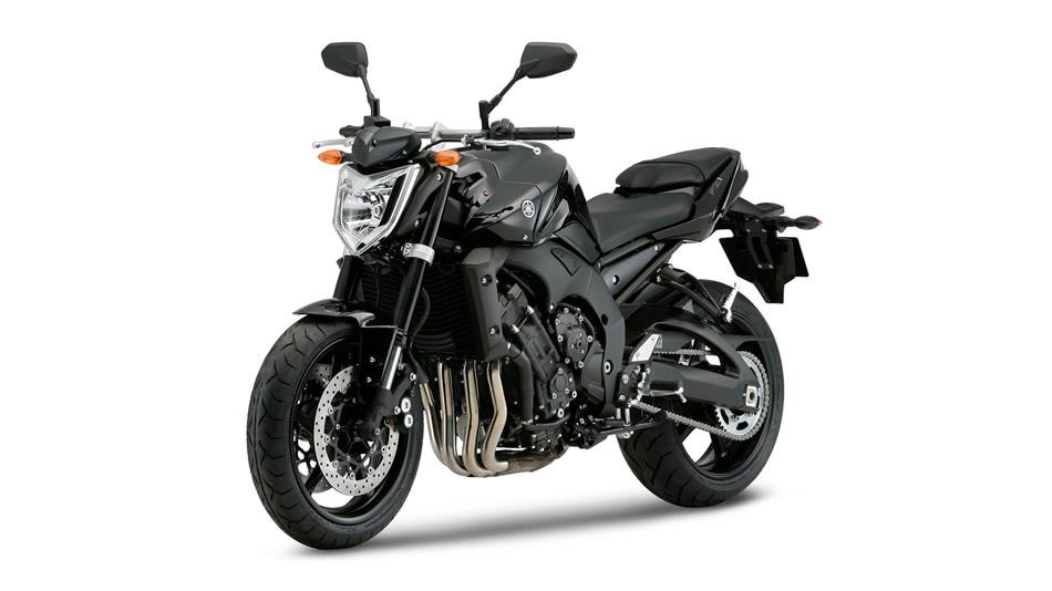 Tổng thống Indonesia chạy mẫu môtô gì trong lễ khai mạc ASIAD?