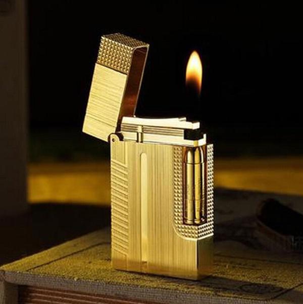 7 vật phẩm đừng bỏ qua trong tháng cô hồn để xua đuổi hết xui xẻo vận hạn 7 vật phẩm đừng bỏ qua trong tháng cô hồn để xua đuổi hết xui xẻo vận hạn