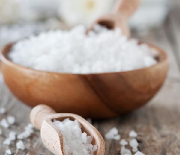 7 vật phẩm đừng bỏ qua trong tháng cô hồn để xua đuổi hết xui xẻo vận hạn 7 vật phẩm đừng bỏ qua trong tháng cô hồn để xua đuổi hết xui xẻo vận hạn