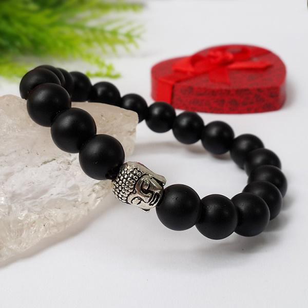 7 vật phẩm đừng bỏ qua trong tháng cô hồn để xua đuổi hết xui xẻo vận hạn 7 vật phẩm đừng bỏ qua trong tháng cô hồn để xua đuổi hết xui xẻo vận hạn