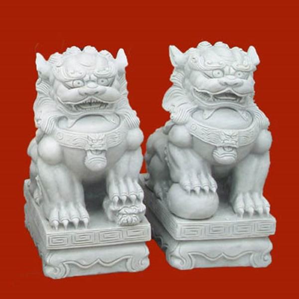 7 vật phẩm đừng bỏ qua trong tháng cô hồn để xua đuổi hết xui xẻo vận hạn 7 vật phẩm đừng bỏ qua trong tháng cô hồn để xua đuổi hết xui xẻo vận hạn