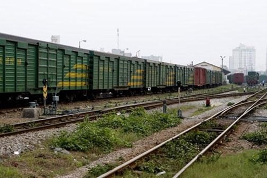 Cao tốc 4.0 và dự tính đầu tư sắt vụn!