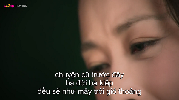 Phim Hương mật tựa khói sương tập 31-32-33: Nhuận Ngọc hắc hóa, Cẩm Mịch chết vì kịch độc Phim Hương mật tựa khói sương tập 31-32-33: Nhuận Ngọc hắc hóa, Cẩm Mịch chết vì kịch độc