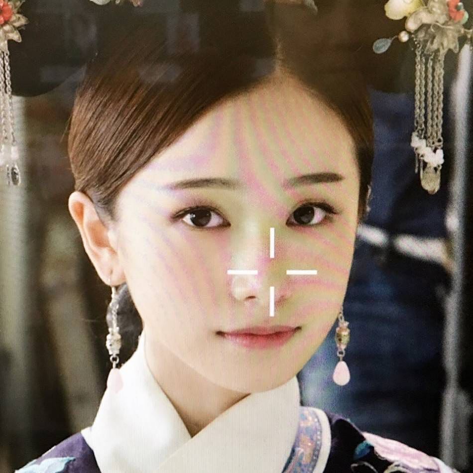 Như Ý Truyện - Những điều cần biết về bom tấn đối thủ của Diên Hy Công Lược sẽ lên sóng tối nay