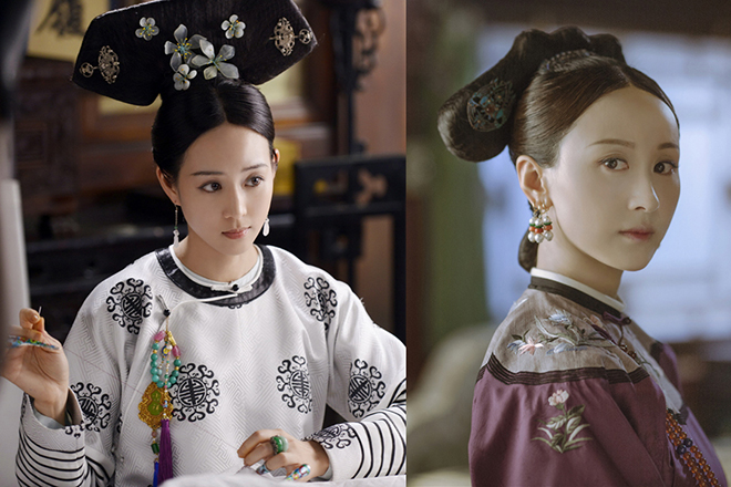 Như Ý Truyện dự đoán sẽ hút người xem vượt mặt cả Diên Hi công lược