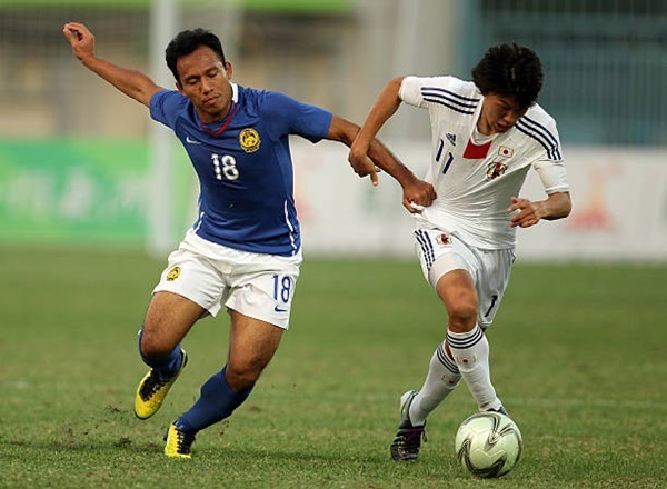 Việt Nam gặp Bahrain ở vòng 1/8 Asiad