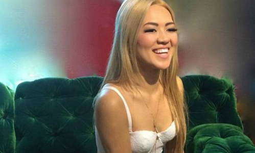 Người phụ nữ 36 tuổi rao bán trinh tiết vì sợ phí