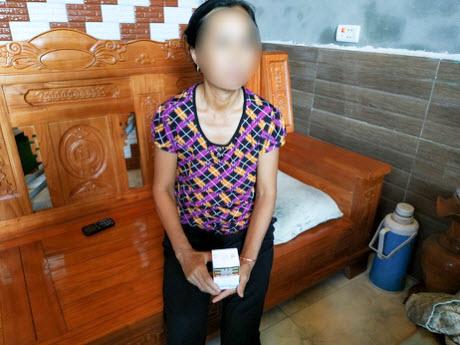 Sự thật đằng sau tin đồn y sĩ dùng chung kim tiêm khiến nhiều người nhiễm HIV