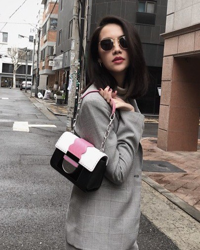 Để luôn mặc sang như người có tiền mà chẳng tốn kém sắm sửa đồ hiệu, các chị em chỉ cần tuân theo 6 gạch đầu dòng này