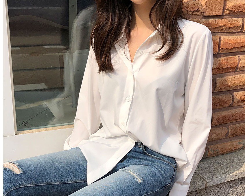 Để luôn mặc sang như người có tiền mà chẳng tốn kém sắm sửa đồ hiệu, các chị em chỉ cần tuân theo 6 gạch đầu dòng này