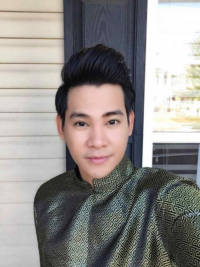 Phùng Ngọc Huy - ca sĩ bị ném đá, chỉ trích bội bạc, bỏ rơi diễn viên Mai Phương là ai?