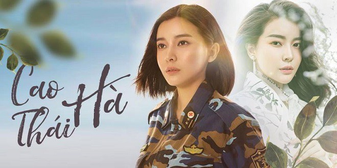 Cao Thái Hà: Tôi ân hận vì đã không tha thứ cho bạn trai dẫn tới chia tay