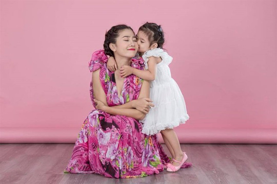 Con gái của Mai Phương sẽ thế nào?