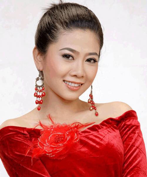 Con gái của Mai Phương sẽ thế nào?