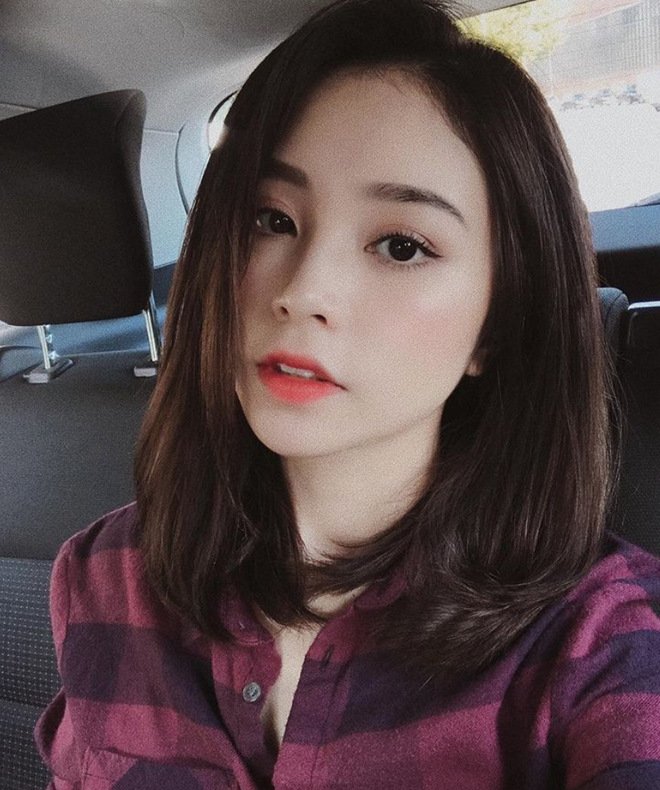 Loá mắt với biệt đội phù dâu toàn hot girl xinh đẹp có cả An Japan, Nguyễn Lê Vi