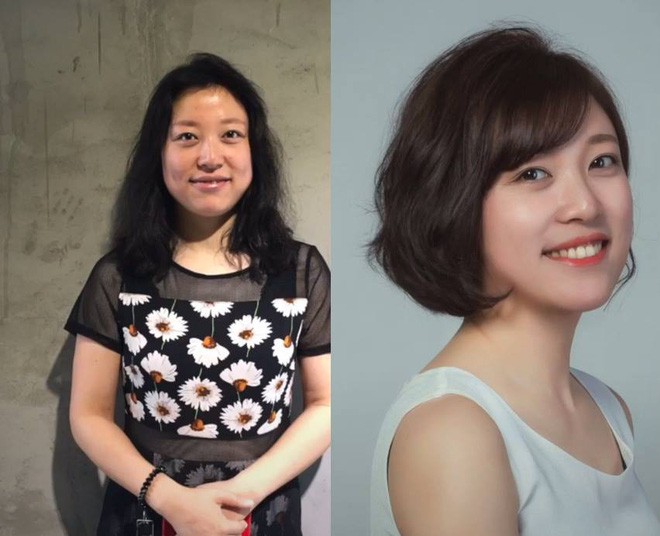 Những màn lột xác ngoạn mục chứng minh: Cứ lên đồ, bật thần thái là auto chụp hình đẹp không khác gì siêu sao trên tạp chí Những màn lột xác ngoạn mục chứng minh: Cứ lên đồ, bật thần thái là auto chụp hình đẹp không khác gì siêu sao trên tạp chí