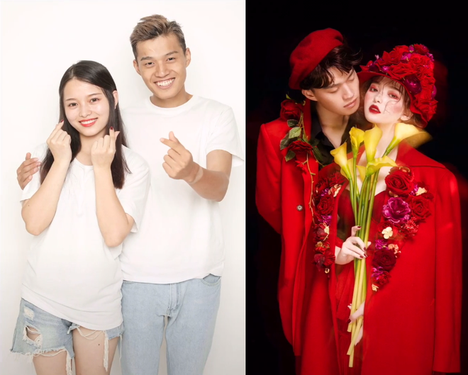 Những màn lột xác ngoạn mục chứng minh: Cứ lên đồ, bật thần thái là auto chụp hình đẹp không khác gì siêu sao trên tạp chí