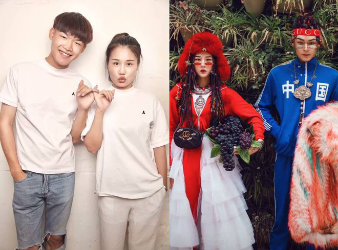 Những màn lột xác ngoạn mục chứng minh: Cứ lên đồ, bật thần thái là auto chụp hình đẹp không khác gì siêu sao trên tạp chí