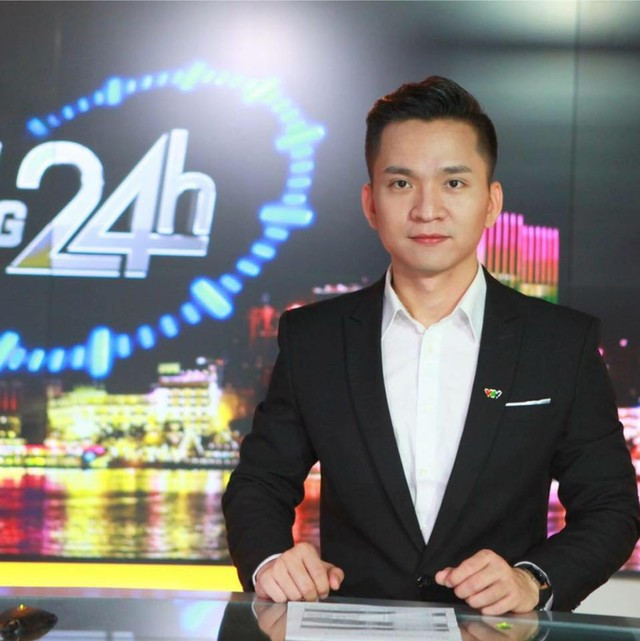 Những nghệ sĩ Việt lạc quan chiến đấu với bệnh ung thư