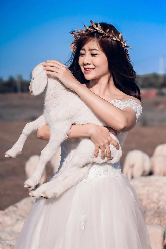 Những nghệ sĩ Việt lạc quan chiến đấu với bệnh ung thư