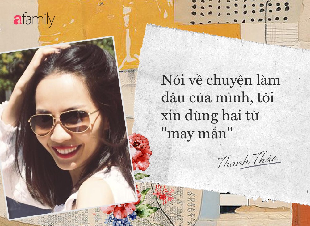 Thanh Thảo - Bà xã Hoàng Bách: Cô tiểu thư nhà giàu bị mẹ chồng mắng mỏ vẫn tươi cười nhận lỗi Con sai rồi Thanh Thảo - Bà xã Hoàng Bách: Cô tiểu thư nhà giàu bị mẹ chồng mắng mỏ vẫn tươi cười nhận lỗi Con sai rồi