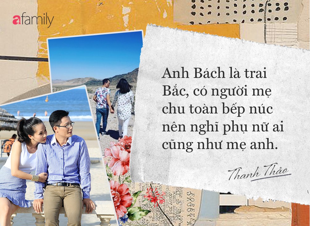 Thanh Thảo - Bà xã Hoàng Bách: Cô tiểu thư nhà giàu bị mẹ chồng mắng mỏ vẫn tươi cười nhận lỗi Con sai rồi Thanh Thảo - Bà xã Hoàng Bách: Cô tiểu thư nhà giàu bị mẹ chồng mắng mỏ vẫn tươi cười nhận lỗi Con sai rồi