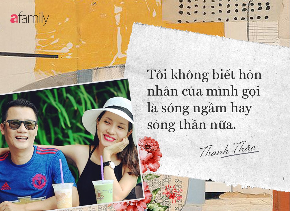 Thanh Thảo - Bà xã Hoàng Bách: Cô tiểu thư nhà giàu bị mẹ chồng mắng mỏ vẫn tươi cười nhận lỗi Con sai rồi Thanh Thảo - Bà xã Hoàng Bách: Cô tiểu thư nhà giàu bị mẹ chồng mắng mỏ vẫn tươi cười nhận lỗi Con sai rồi