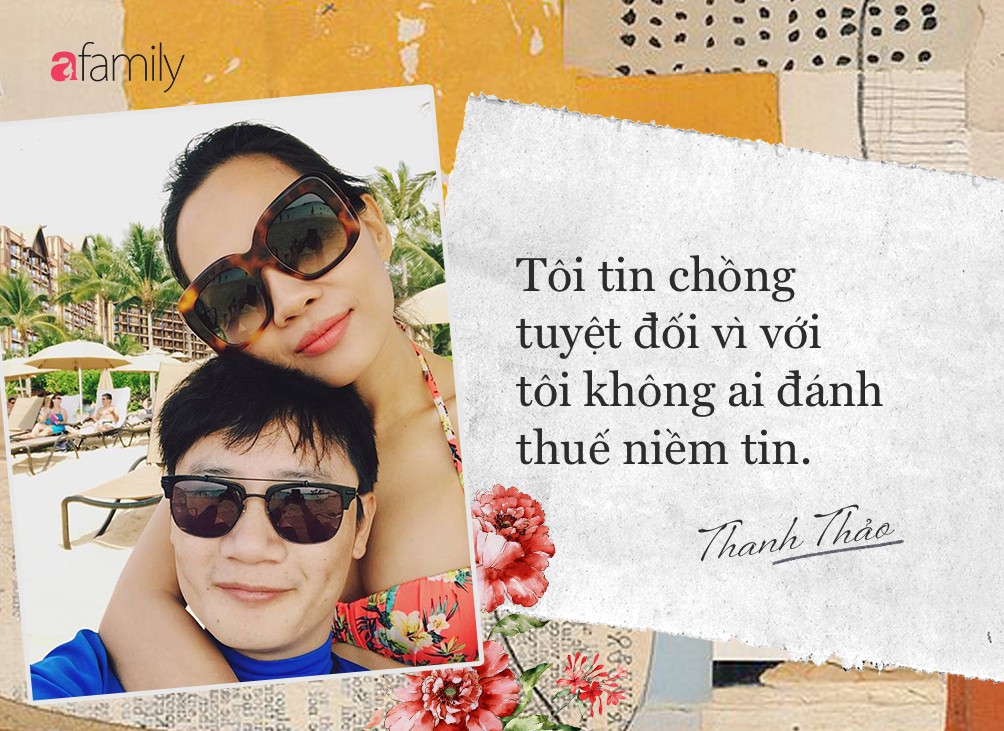Thanh Thảo - Bà xã Hoàng Bách: Cô tiểu thư nhà giàu bị mẹ chồng mắng mỏ vẫn tươi cười nhận lỗi Con sai rồi Thanh Thảo - Bà xã Hoàng Bách: Cô tiểu thư nhà giàu bị mẹ chồng mắng mỏ vẫn tươi cười nhận lỗi Con sai rồi