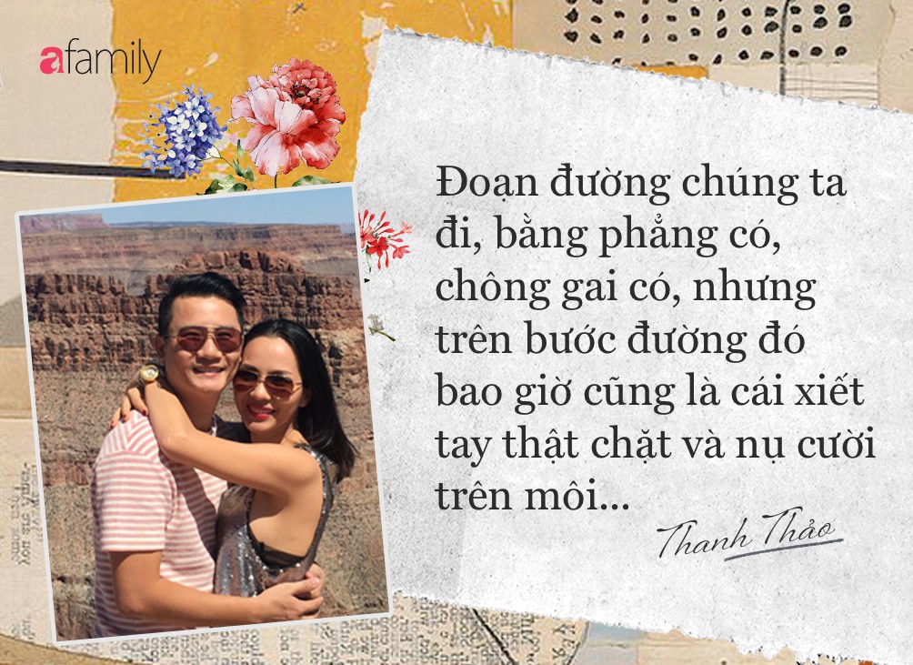 Thanh Thảo - Bà xã Hoàng Bách: Cô tiểu thư nhà giàu bị mẹ chồng mắng mỏ vẫn tươi cười nhận lỗi Con sai rồi Thanh Thảo - Bà xã Hoàng Bách: Cô tiểu thư nhà giàu bị mẹ chồng mắng mỏ vẫn tươi cười nhận lỗi Con sai rồi