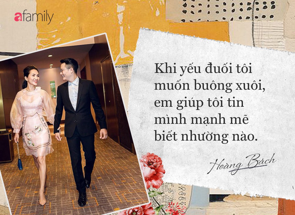 Thanh Thảo - Bà xã Hoàng Bách: Cô tiểu thư nhà giàu bị mẹ chồng mắng mỏ vẫn tươi cười nhận lỗi Con sai rồi Thanh Thảo - Bà xã Hoàng Bách: Cô tiểu thư nhà giàu bị mẹ chồng mắng mỏ vẫn tươi cười nhận lỗi Con sai rồi