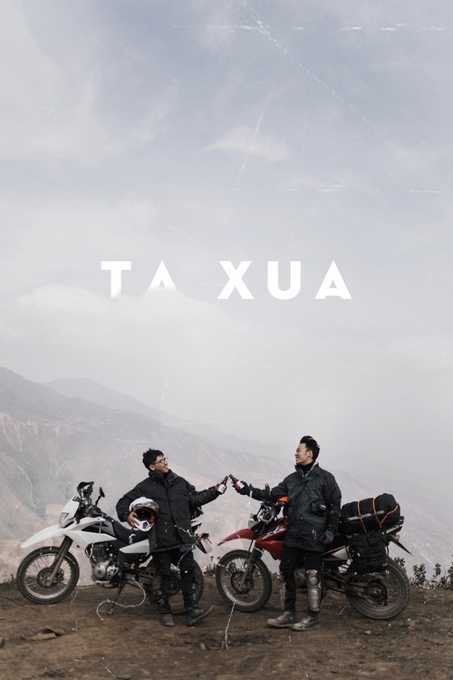 Hành trình xuyên Việt của hai chàng trai Hà Nội khiến nhiều người cuồng chân vì chất lừ và cực cool