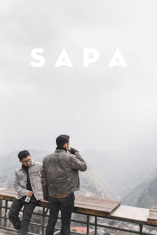 Hành trình xuyên Việt của hai chàng trai Hà Nội khiến nhiều người cuồng chân vì chất lừ và cực cool