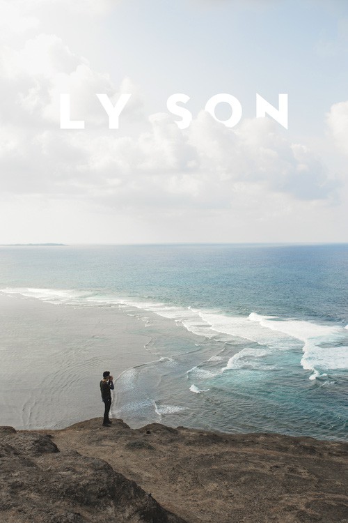 Hành trình xuyên Việt của hai chàng trai Hà Nội khiến nhiều người cuồng chân vì chất lừ và cực cool